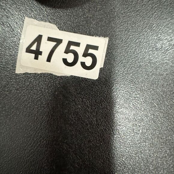 Free People Louise Mini Dress Size Small Purple Floral Smocked Off The Shoulder - Picture 12 of 12